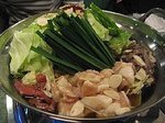 IMG_8160.jpg