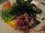 IMG_8162.jpg