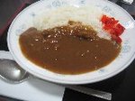 IMG_9521.JPG