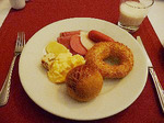 P1010721.JPG