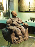 P1010728.JPG