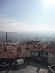 P1010738.JPG