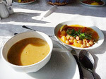P1010739.JPG