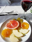 P1010743.JPG