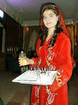 P1010760.JPG