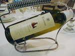 P1010765.JPG