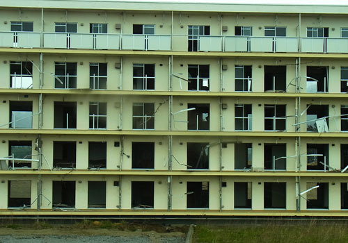 RIMG3937.JPG