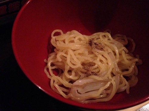 image-1f111.jpg