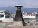 imazu0010_small.jpg