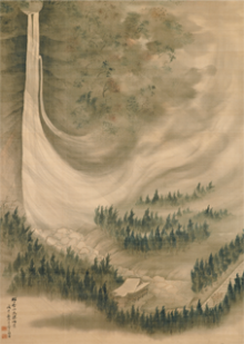 seikado5.png